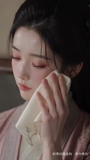 步步深陷（170集）在线免费观看
