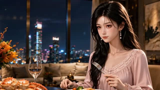 偏航心动:玫瑰藏在风里第二季(102集) 偏航心动:玫瑰藏在风里第二季(102集)今日最火短剧