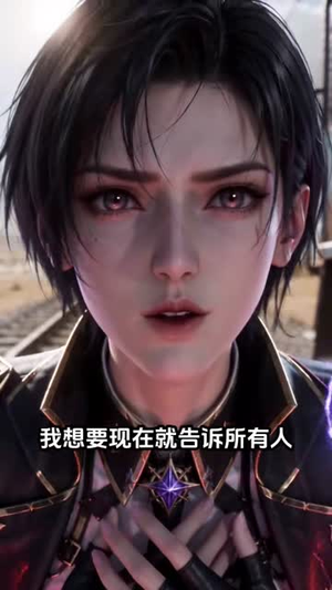 列车求生,我有无数彩色符文科技 第三季 (116集) 列车求生,我有无数彩色符文科技 第三季 (116集)在线看到大结局