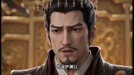 错嫁藏拙天作之合(第二季)(80集) 错嫁藏拙天作之合(第二季)(80集)短剧在线更新