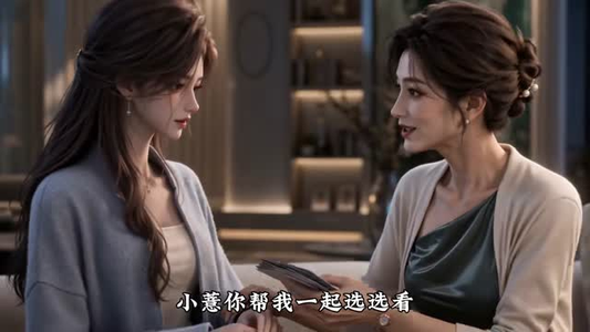 误入心尖初尝玫瑰(130集) 误入心尖初尝玫瑰(130集)火爆短剧推荐