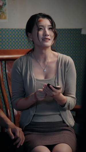 毁我全家,战神归来横扫无敌(81集) 毁我全家,战神归来横扫无敌(81集)精彩短剧热播