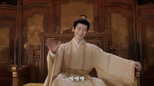 我在言情世界疯狂搞事业(97集) 我在言情世界疯狂搞事业(97集)迅雷网盘观看