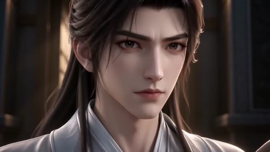 君心寄以棠:与君共白首(108集) 君心寄以棠:与君共白首(108集)短剧片段推荐