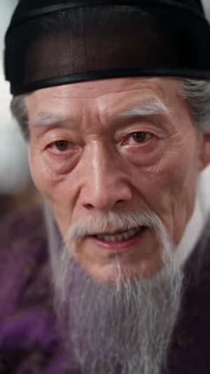 花轿送错，误嫁纨绔郎2（157集）红果免费看短剧
