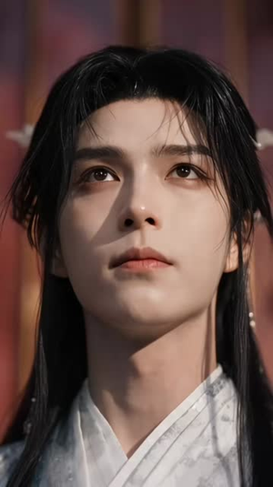妖后临朝，国家又又又强大了（123集）免费短剧就是爽
