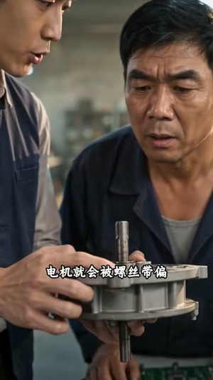 废品布衣八零捡宝人第十二季（135集）在线看完整版