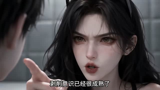 网恋黑吃黑,阴湿太子爷爬过来了(111集) 网恋黑吃黑,阴湿太子爷爬过来了(111集)在线看完整版