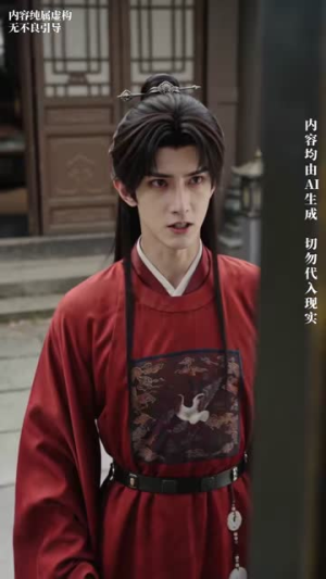 替嫁夫人心声太野将军听完沦陷了(116集) 替嫁夫人心声太野将军听完沦陷了(116集)穿越短剧推荐
