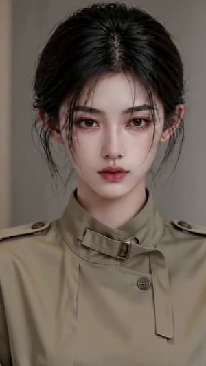 迟来深情皆是刃（184集）短剧免费看全集