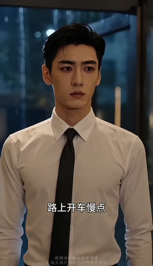 地久婚长之他偏偏为我失控了(76集) 地久婚长之他偏偏为我失控了(76集)一口气看完