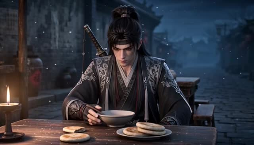 我的老婆是恶劣公主(119集) 我的老婆是恶劣公主(119集)短剧也太好看了