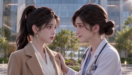 离婚后傅总后悔了科研大佬她不伺候了第二季(187集) 离婚后傅总后悔了科研大佬她不伺候了第二季(187集)在线观看