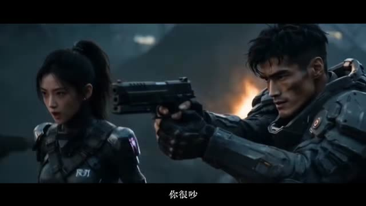 遗忘种子(19集) 遗忘种子(19集)高清无码免费看