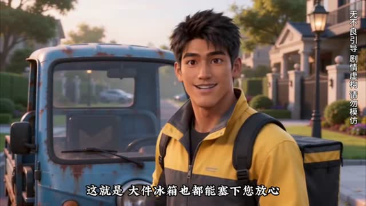 万人迷神颜顶流只想演炮灰第一季(下)(225-421集) 万人迷神颜顶流只想演炮灰第一季(下)(225-421集)短剧全集大结局