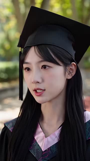 盛夏别迟恋(56集) 盛夏别迟恋(56集)精彩短剧又来了