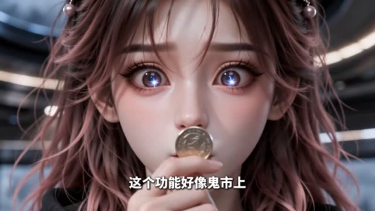 末日宿舍求生从刷广告开始变强2（102集）古装短剧推荐