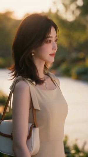 苏小姐独美（103集）口碑之选免费看