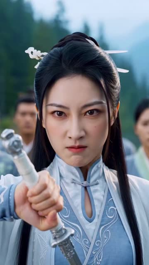 血脉提纯我养的都是神兽(56集) 血脉提纯我养的都是神兽(56集)每日短剧推荐