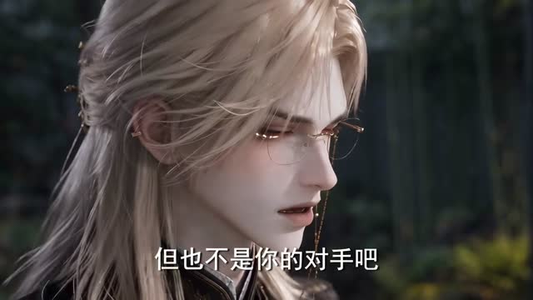 病弱美人：她一扳手一个诡异（120集）短剧排行榜