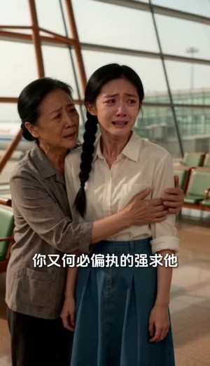 人在七零,我的乾坤袋连通21世纪2(71集) 人在七零,我的乾坤袋连通21世纪2(71集)短剧解说热门