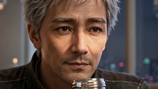 妖怪堆里的打工人（33集）全集我都看完了