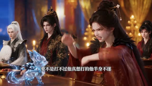 蓝桥步步春（86集）完整版免费观看