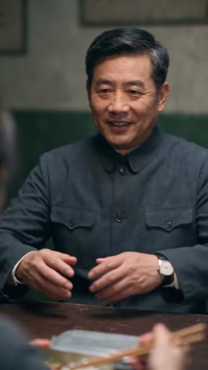 让我下乡,科研女神惊艳全村(118集) 让我下乡,科研女神惊艳全村(118集)第三季