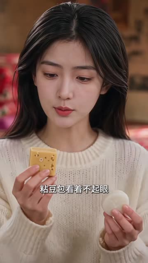 南方小土豆落进东北的人间烟火(114集) 南方小土豆落进东北的人间烟火(114集)最新热剧免费看