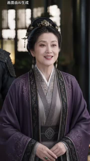 国公府的病弱嫡女(136集) 国公府的病弱嫡女(136集)短剧推荐上热门