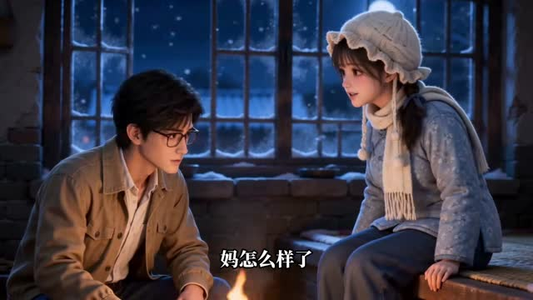 和闺蜜穿九零:和婆婆斗智斗勇第一季(157集) 和闺蜜穿九零:和婆婆斗智斗勇第一季(157集)甜宠短剧推荐