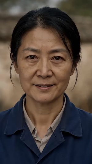 重生65年,我这老太太不好惹(60集) 重生65年,我这老太太不好惹(60集)抢先看热门短剧