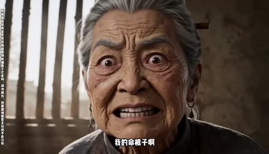 农门悍妻携猛兽发家致富第一季(60集) 农门悍妻携猛兽发家致富第一季(60集)热门短剧推荐。