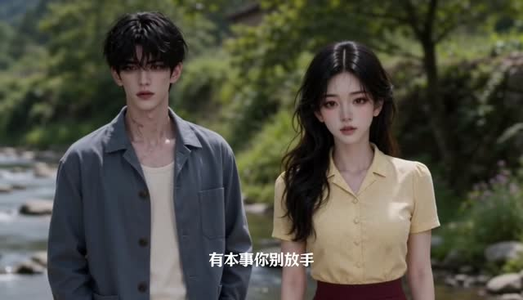 假千金下乡,我靠系统守护家人(101集) 假千金下乡,我靠系统守护家人(101集)在线看免费版