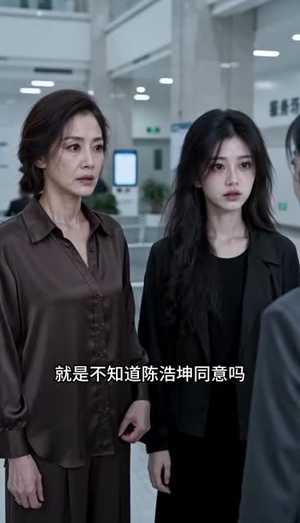 四爷,夫人她马甲满天飞(100集) 四爷,夫人她马甲满天飞(100集)精彩短剧热播