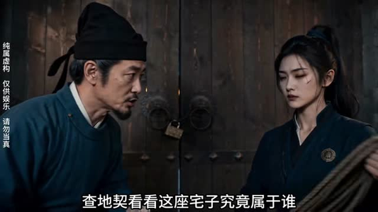 国师定大明第二季(66集) 国师定大明第二季(66集)直接看到大结局