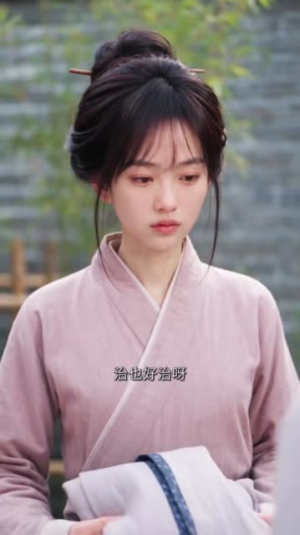 穿成路人甲:陆记小食摊,烟火养全家第二季(70集) 穿成路人甲:陆记小食摊,烟火养全家第二季(70集)分享好看的短剧