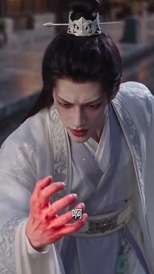 千万别惹他,他老婆比禁忌还凶亿倍第二季(114集) 千万别惹他,他老婆比禁忌还凶亿倍第二季(114集)免费短剧看全集