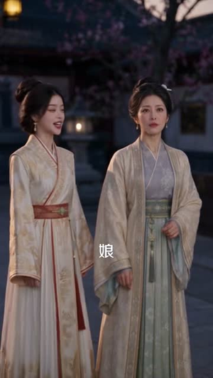 快穿：女配稳拿拜金娇气包剧本第二季（128集）直接追到结尾