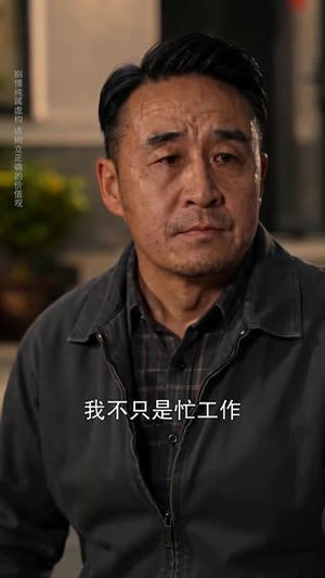 沉溺于她（62集）看到了大结局