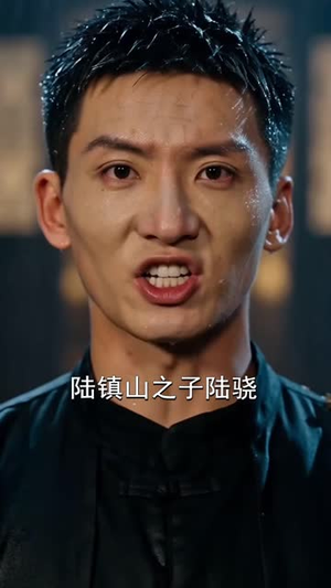 隐世武尊再出世(61集) 隐世武尊再出世(61集)在哪看是免费的
