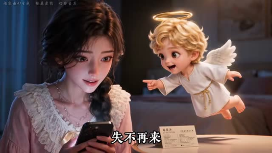 陆总人设又崩了之京夜想你(184集) 陆总人设又崩了之京夜想你(184集)好看短剧看不停