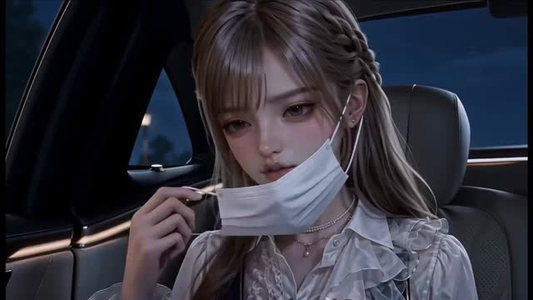疯狂传染之反恋爱脑是工作,恋爱脑是生活(111集) 疯狂传染之反恋爱脑是工作,恋爱脑是生活(111集)高清画质免费看