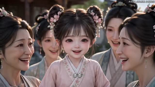 君心寄以棠,恶毒贵妃和反派HE了(107集) 君心寄以棠,恶毒贵妃和反派HE了(107集)每日分享短剧