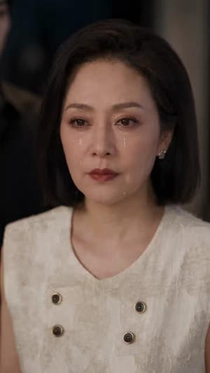 飒爽依姐觉醒记第二季(121集) 飒爽依姐觉醒记第二季(121集)古装热门短剧