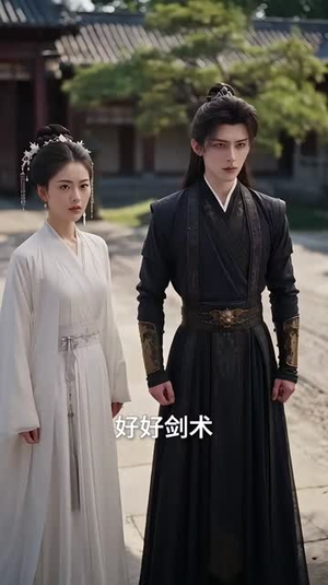 红妆祭刃,风华重生第三季(138集) 红妆祭刃,风华重生第三季(138集)短剧前十排行榜