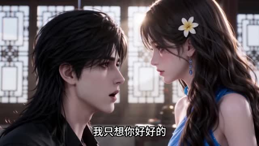 女帝古穿今：朕只动手不动口第三季（100集）免费看全集
