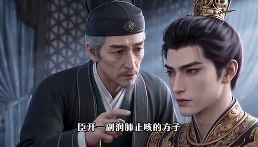 春欲揽第四季(126集) 春欲揽第四季(126集)在哪里可以全集