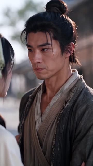 穿书逆袭，谢家小厨娘威震汴京第二季（129集）更新时间一览表