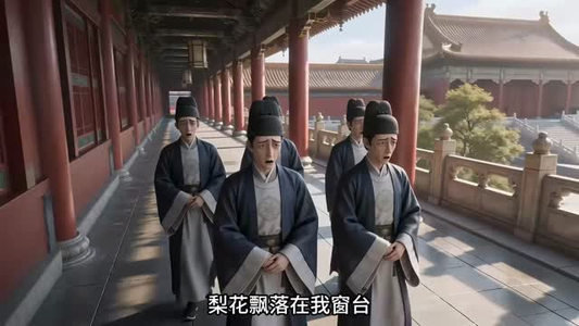 我的网恋陛下是癫公(45集) 我的网恋陛下是癫公(45集)在线观看完整版